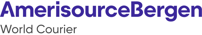 azura-search-client-logo